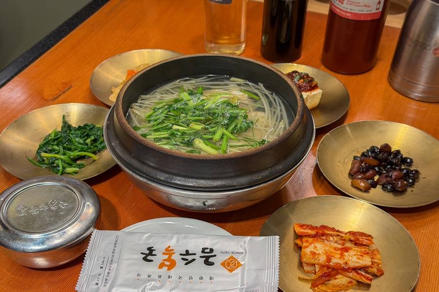 行程特色圖片