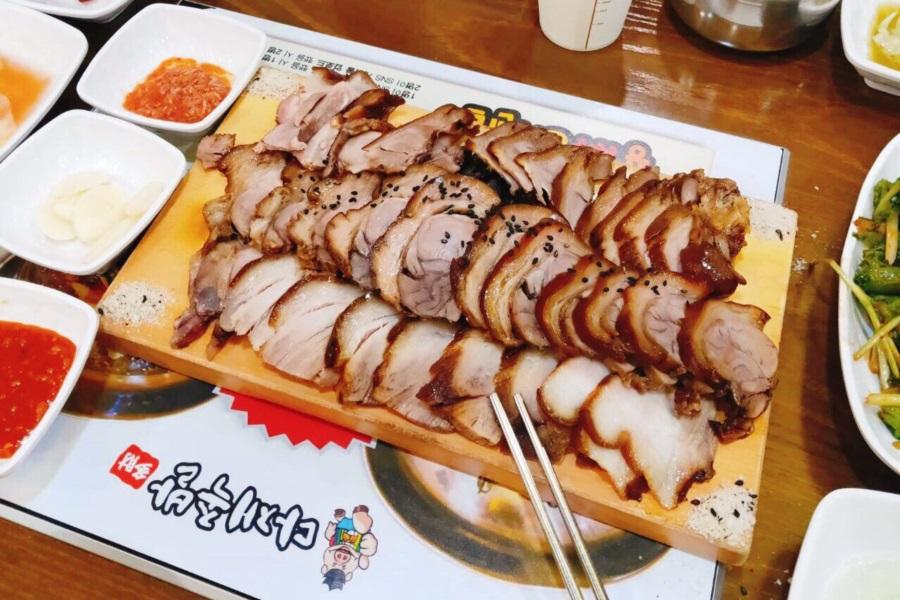 行程特色圖片