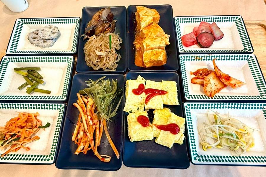 行程特色圖片