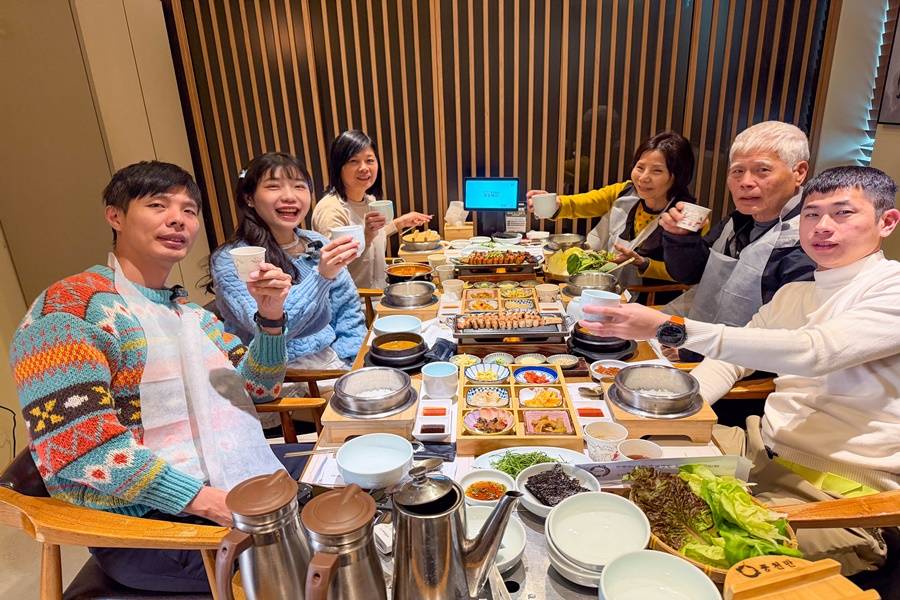 行程特色圖片