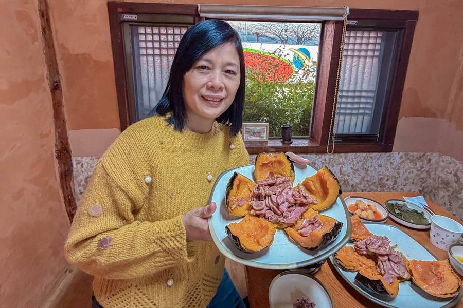 行程特色圖片