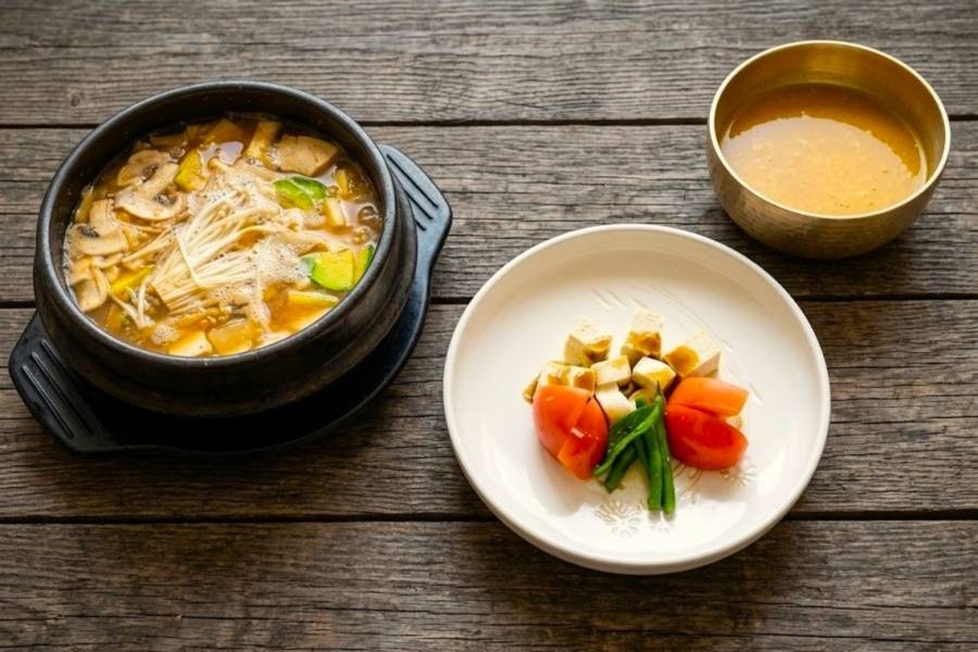 行程特色圖片