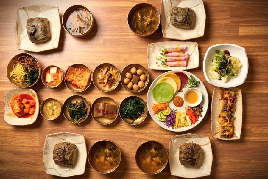 行程特色圖片