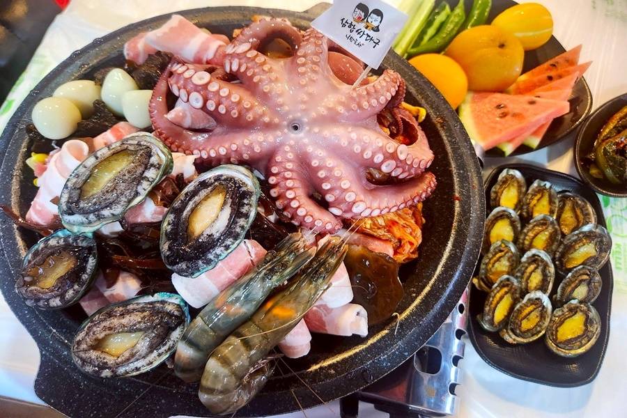行程特色圖片