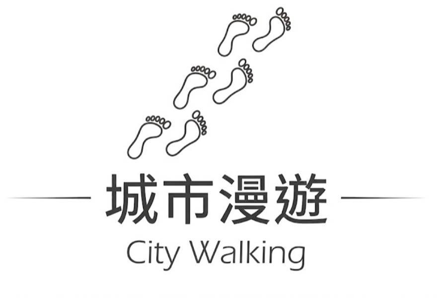 行程特色圖片