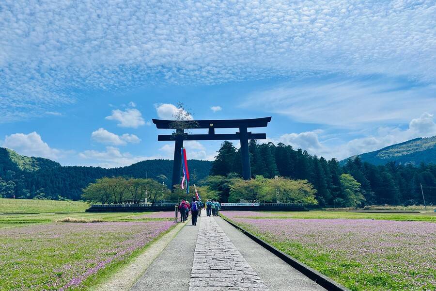 行程特色圖片