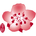 中華航空(CI)